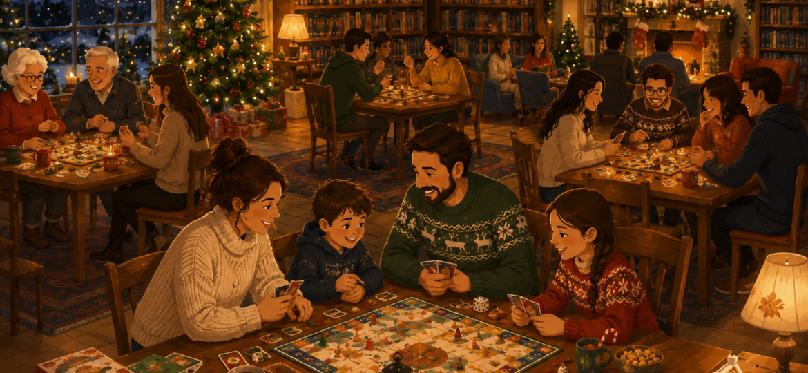 soiree jeux noel 26
