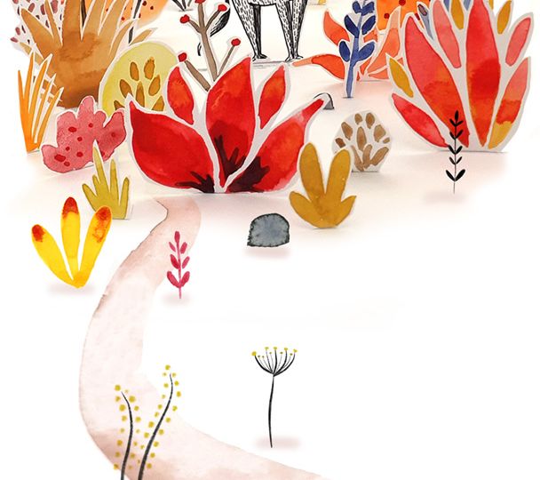 P27 - Expo Severine Duchesne