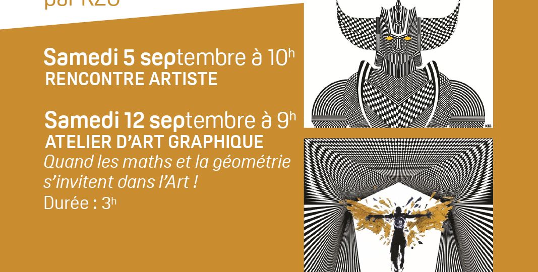 affiche_expo-kzo_256x448_2508