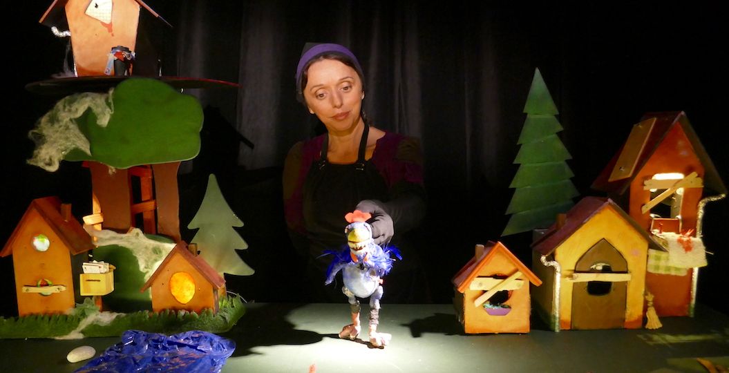 poulet-table-vignette