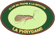 Club de Peche à la Mouche