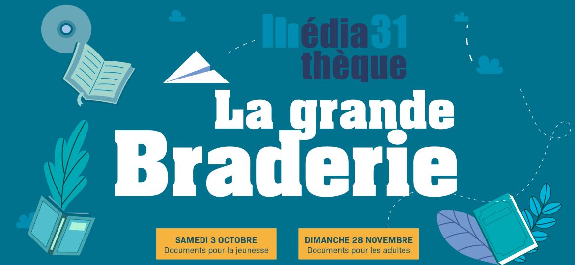 07-26-86161_Mediatheque_Banniere Web Braderie2