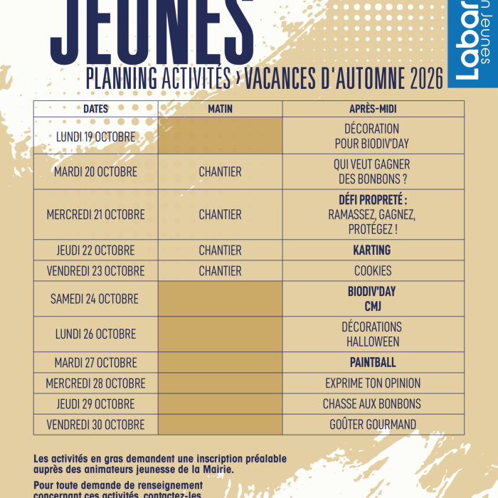 affiche_action-jeunes-automne-2026_a3_1709-1
