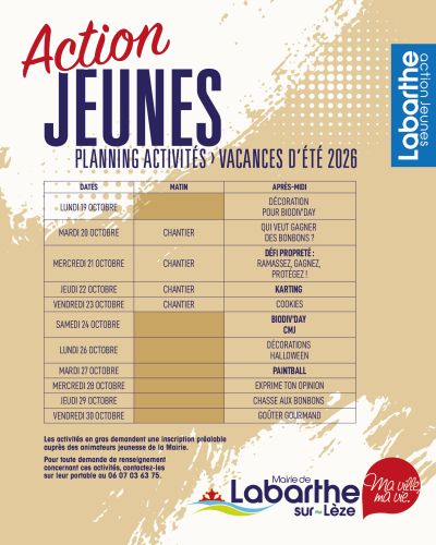 instagram_action-jeunes-automne-2026_1080x1350_1709