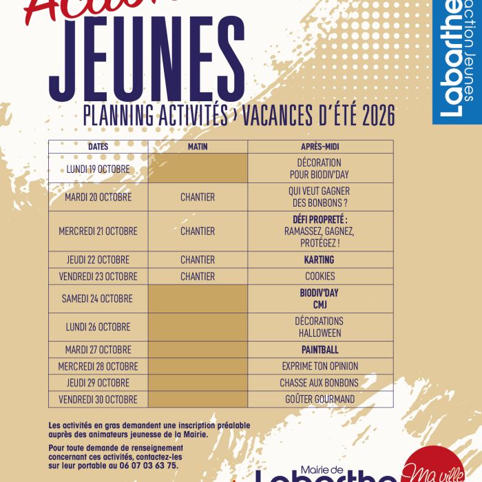instagram_action-jeunes-automne-2026_1080x1350_1709
