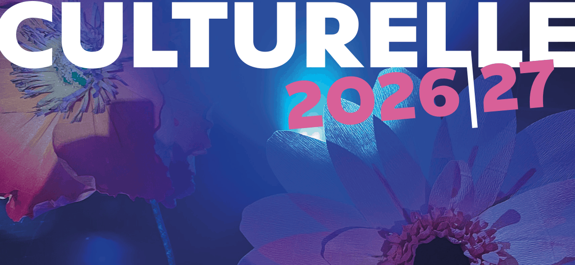 programme_culture-labarthe-2627_a5_p1_0209-1