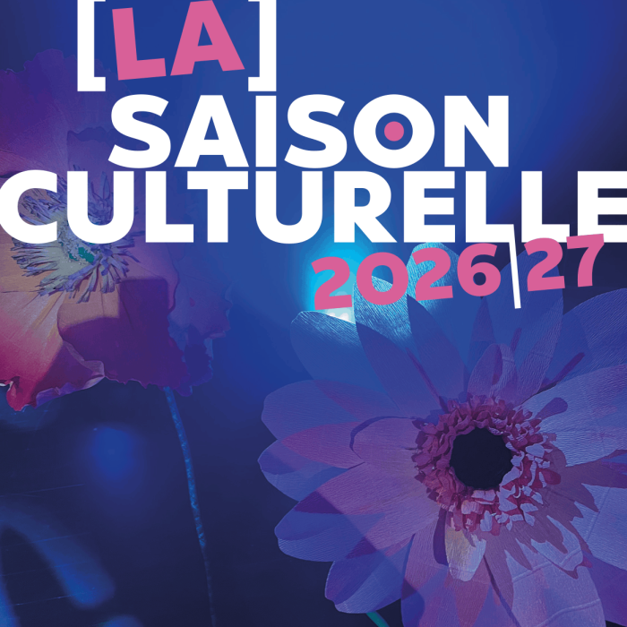 programme_culture-labarthe-2627_a5_p1_0209-1