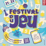 Festival Jeu Labarthe