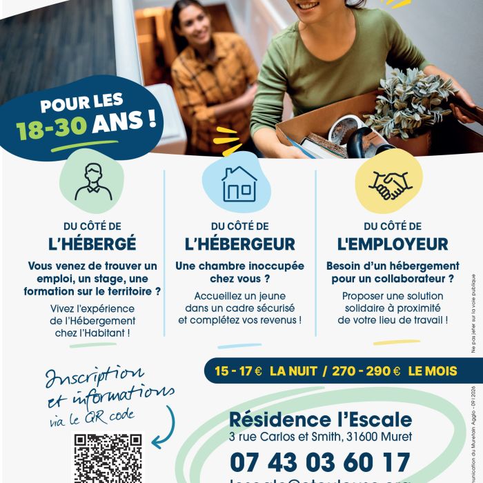 flyer-HTH-logos-print